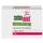 Sebamed Gesichtscreme Urea Akut