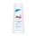 Sebamed Hair Care Range Shampoo