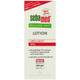 Sebamed Lotion Urea Akut Vergleich
