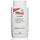 Sebamed Lotion mit Kamillenextrakt