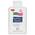 Sebamed Meersalz Dusche