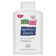 Sebamed Meersalz Dusche Vergleich