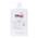 Sebamed Olive Face and Body Wash