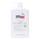 Sebamed Olive Face and Body Wash