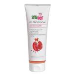 Sebamed Pflege-Dusche mit Granatapfel