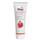 Sebamed Pflege-Dusche mit Granatapfel