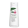 Sebamed Shampoo Antischuppen