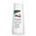 Sebamed Shampoo Antischuppen