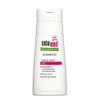 Sebamed Shampoo Urea Akut 5%