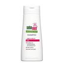 Sebamed 804808