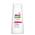 Sebamed 804808