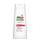Sebamed 804808