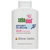 Sebamed Sport Dusche