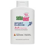 Sebamed Sport Dusche