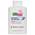 Sebamed Sport Dusche