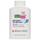 Sebamed Sport Dusche