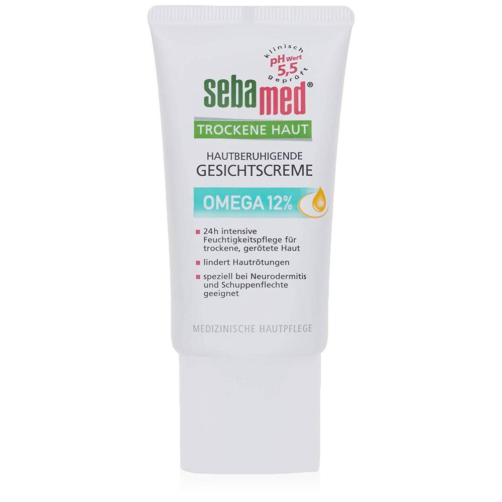Neurodermitis-Creme Test & Vergleich: Top 10