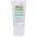 Sebamed 805906