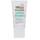 Sebamed 805906