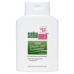 Sebamed Trockene Haut Wasch-Emulsion