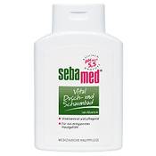 Sebamed Trockene Haut Wasch-Emulsion Vergleich