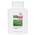 Sebamed Trockene Haut Wasch-Emulsion