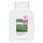 Sebamed Trockene Haut Wasch-Emulsion