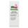 Sebamed Trockene Haut Duschemulsion