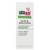 Sebamed Trockene Haut Duschemulsion