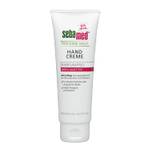 Sebamed Trockene Haut Handcreme