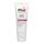 Sebamed Trockene Haut Handcreme