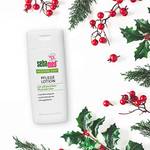Sebamed Trockene Haut Pflege Lotion