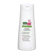 Sebamed Trockene Haut Pflege-Shampoo Vergleich