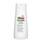 Sebamed Trockene Haut Pflege-Shampoo