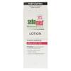 Sebamed Trockene Haut Lotion Parfümfrei Urea Akut 10 %