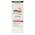 Sebamed Trockene Haut Lotion Parfümfrei Urea Akut 10 %
