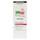 Sebamed Trockene Haut Lotion Parfümfrei Urea Akut 10 %