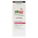 Sebamed Trockene Haut Lotion Parfümfrei Urea Akut 10 % Vergleich