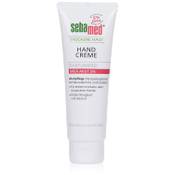 Sebamed Handcreme