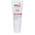 Sebamed Handcreme