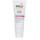 Sebamed Handcreme
