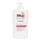Sebamed Trockene Haut Lotion Urea Akut