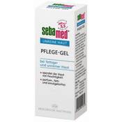 sebamed Unreine Haut Pflege-Gel