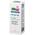 sebamed Unreine Haut Pflege-Gel