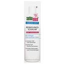 Sebamed Unreine Haut Reinigungsschaum
