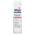 Sebamed Unreine Haut Reinigungsschaum