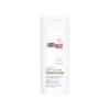 Sebamed Urea 10 Akut Lotion