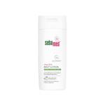 Sebamed Urea 10 Akut Lotion