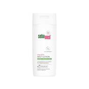 Sebamed Urea 10 Akut Lotion