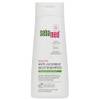 Sebamed Urea Anti-Juckreiz Shampoo